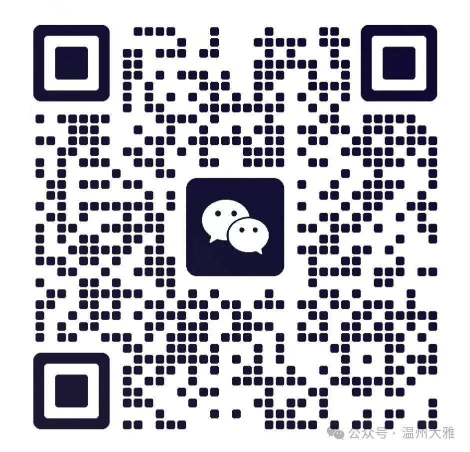 1717551232654052913.jpg