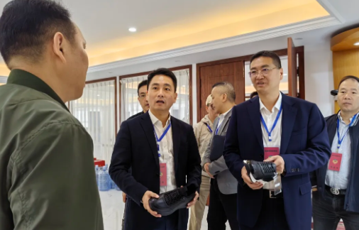 1732526109518000828.png 1732526048275.png