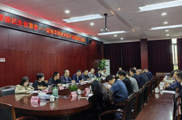 1732526130797008269.png 1732526065039.png