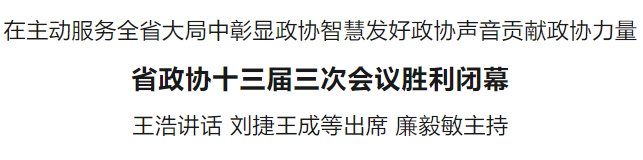 0eb189b6852afa9bd0417c765e49b6f1.png