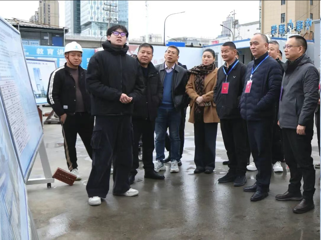 1768785152265083272.png 图片.png