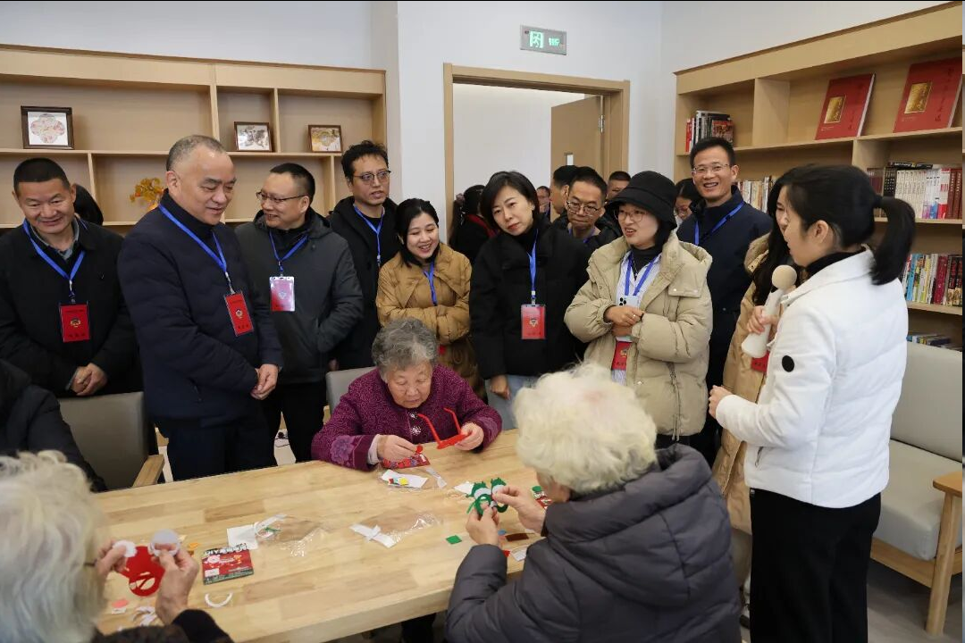 1768785169717047469.png 图片.png