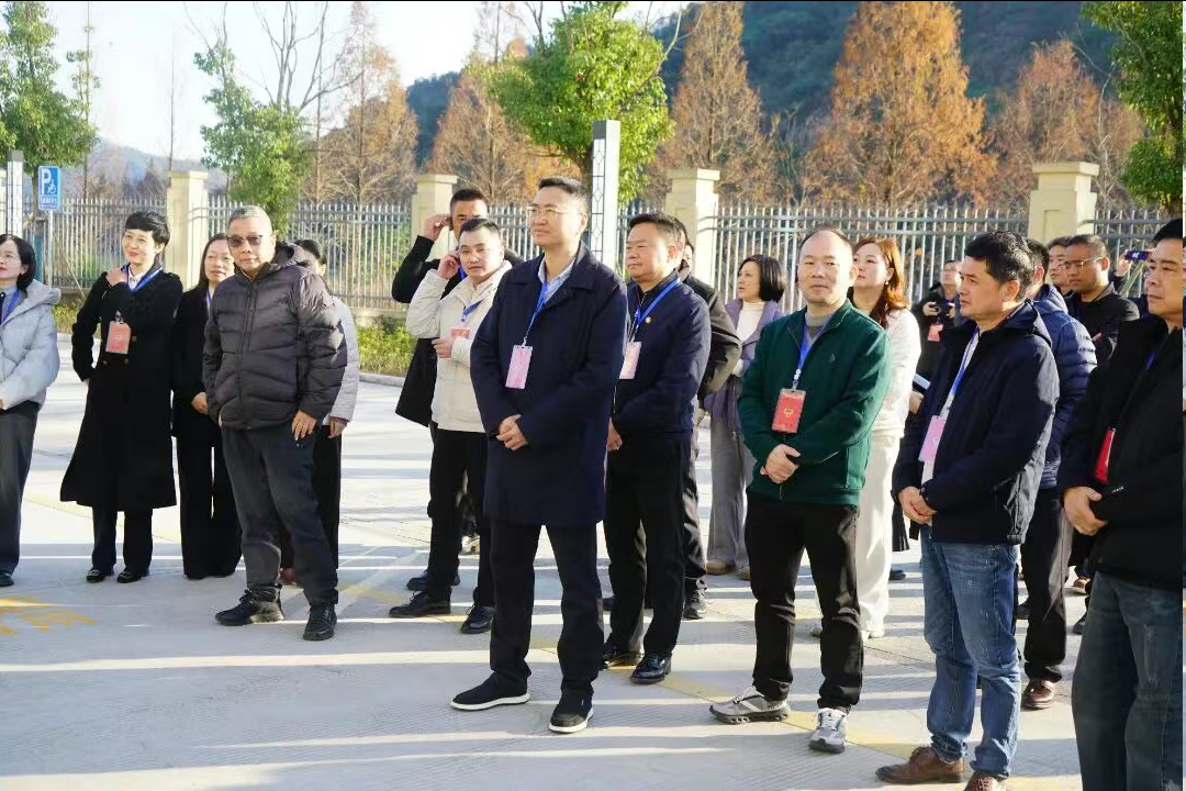 1768785340661072541.png 图片.png