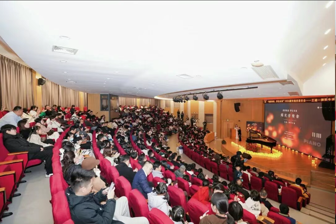 1768785464239041633.png 图片.png