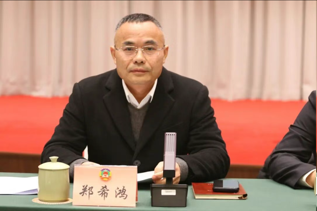 1768785716457043992.png 图片.png