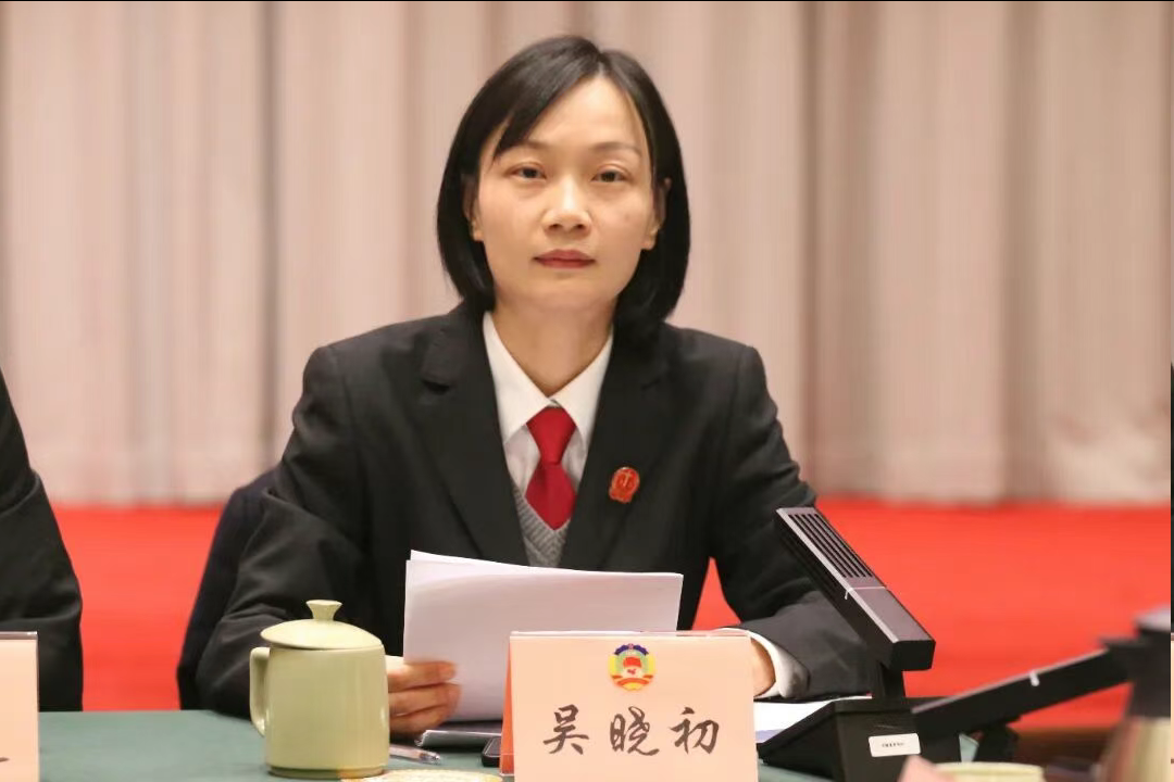 1768785738771081618.png 图片.png