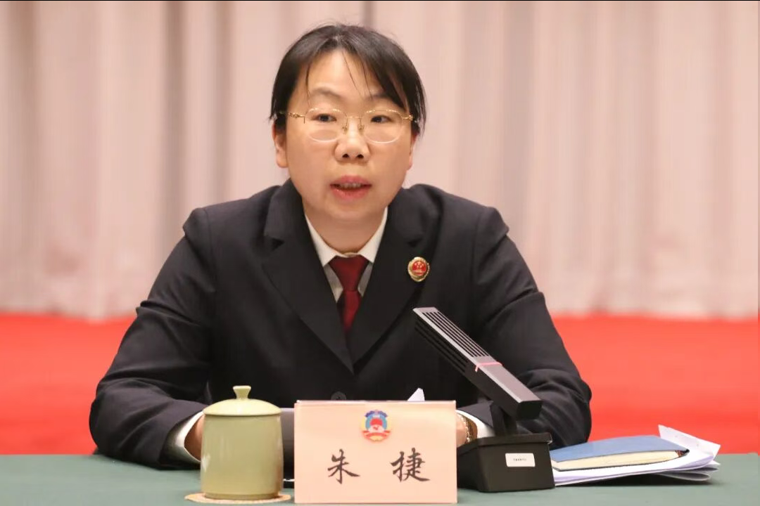 1768785756084094475.png 图片.png