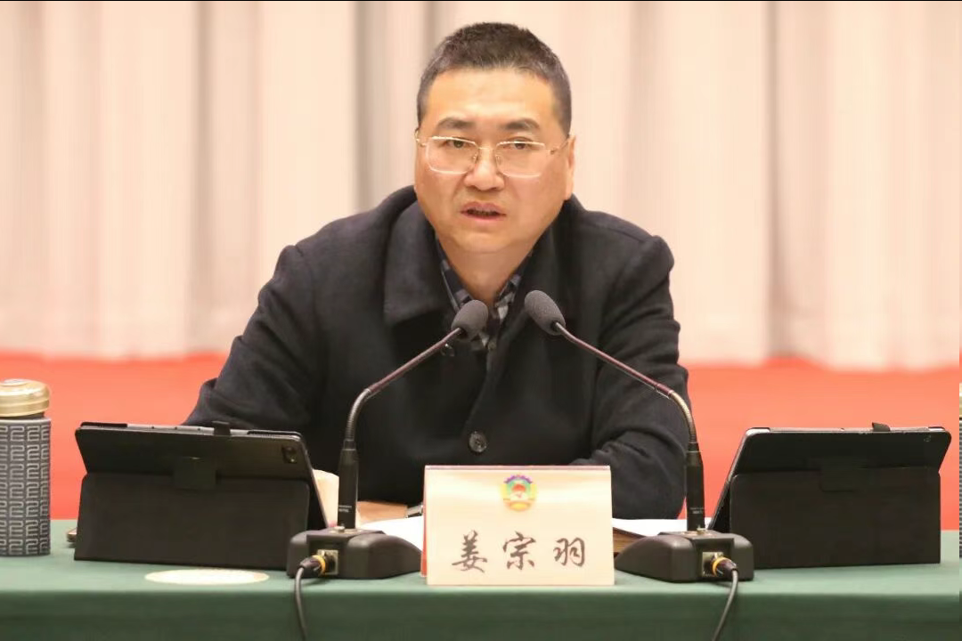 1768785772309098280.png 图片.png