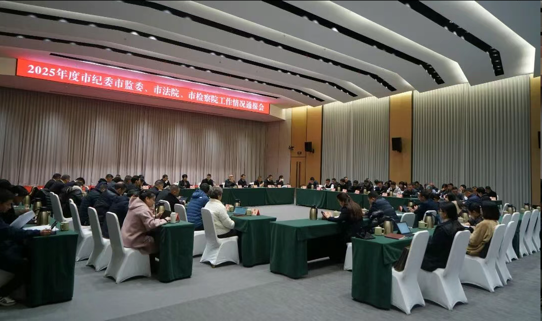 1768785803337007331.png 图片.png