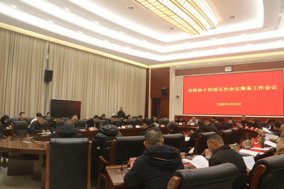 1770028214159045164.jpg 640 (2).jpg