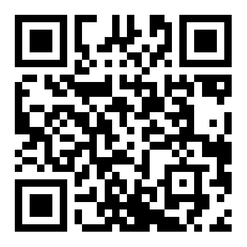 1772107746118099431.png 附件1.png