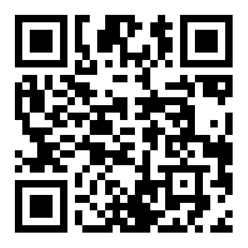 1772107760252056837.png 附件2.png