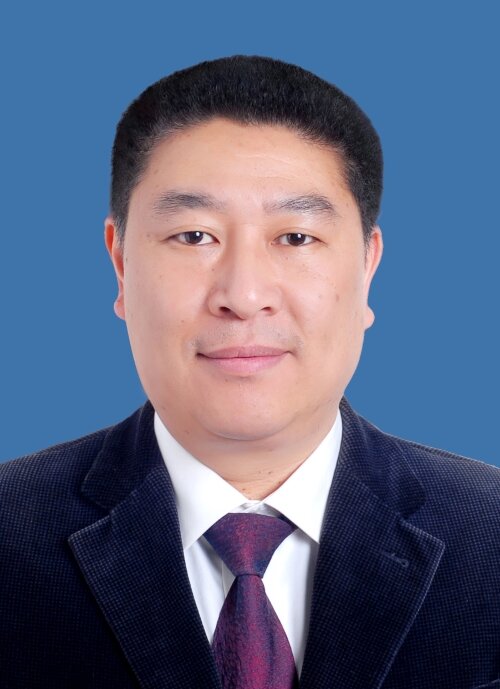 微信图片_20260411152900.jpg