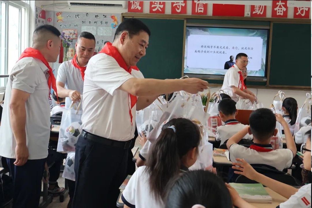 1781052712862077820.png 图片.png