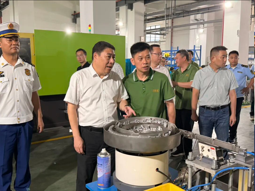 1781054200075078840.png 图片.png