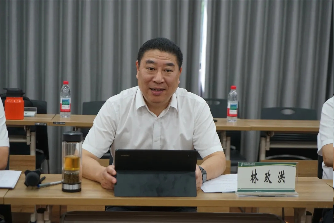 1786669162872017072.png 图片.png