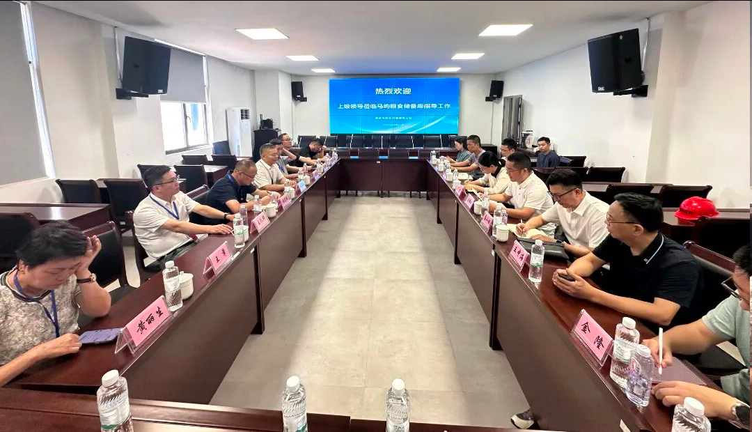 1790129614543009447.png 图片.png