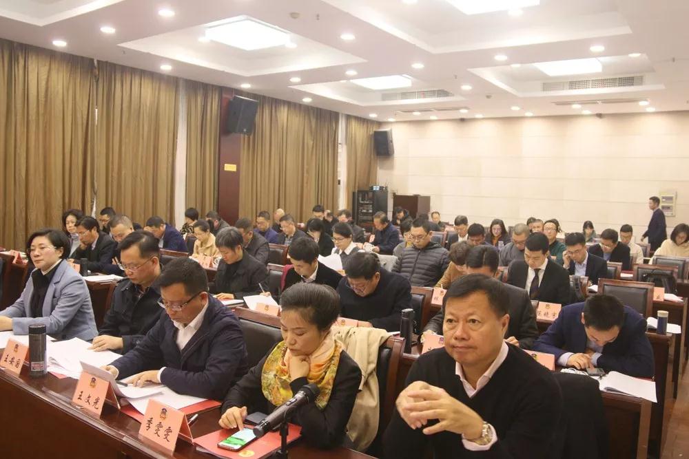 1579590169458097349.jpg 微信图片_20200121150232.jpg